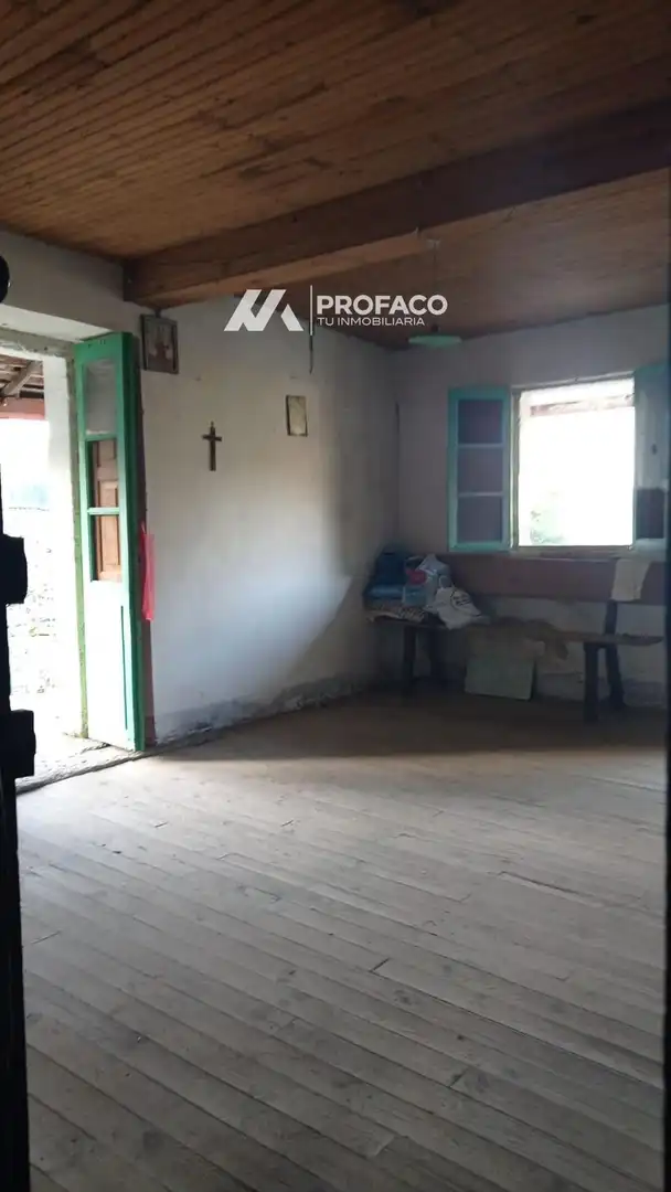 Casa en venda a Obenza, imagen 8