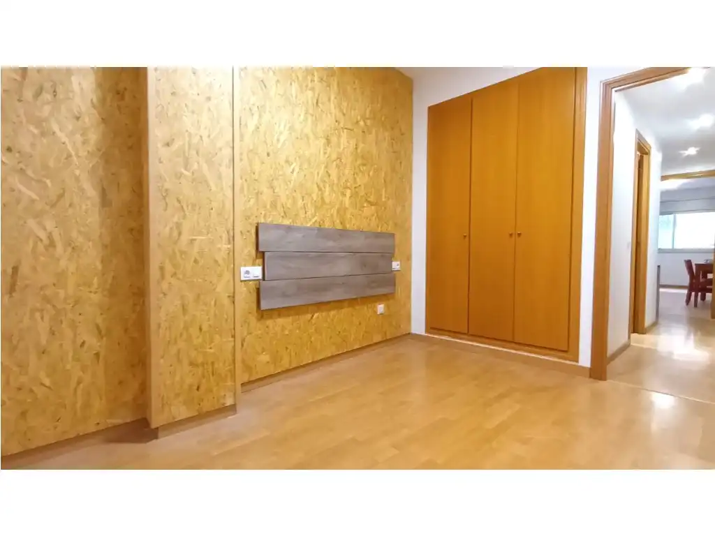 Wohnung mit Aufzug zum Verkauf in Calle Casals, imagen 12