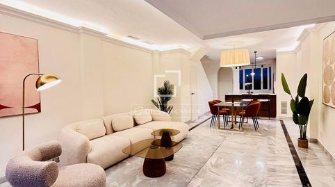 Photo 3 of Flat for sale in Playa de la Fontanilla, Marbella