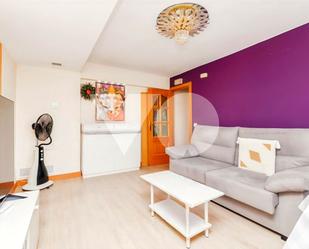 Flat for sale in De Betancunia, Pueblo Nuevo