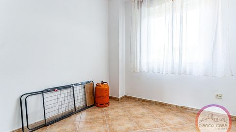 Photo 4 of Flat for rent in Carballo, A Coruña