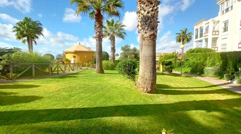 Foto 2 de Dúplex en venda a Martín Miguel, Sanlúcar de Barrameda