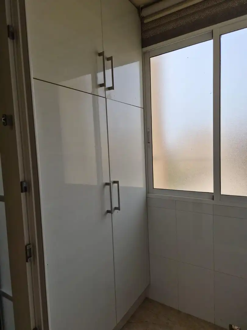 Habitación de Piso de alquiler en Molina de Segura con Terraza y Trastero