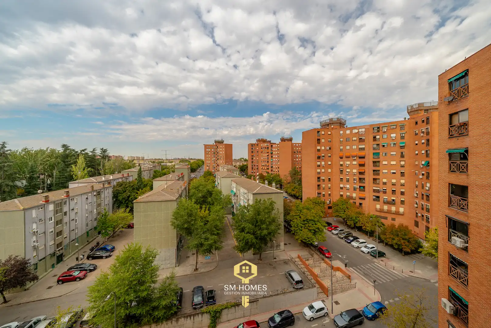 Appartement avec ascenseur à vendre à Calle de Hinojosa del Duque, imagen 21