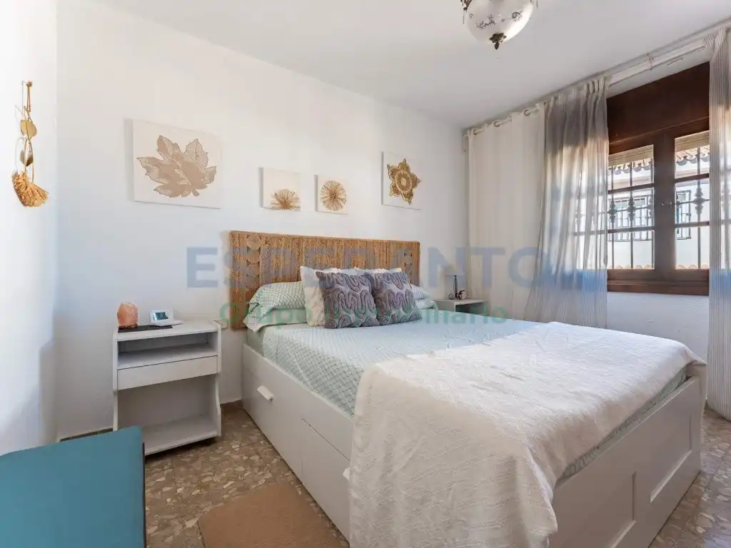Casa con piscina en venta en Calle Madre Asunción Soler, imagen 21