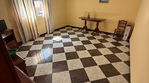 Photo 3 of Houses for sale in Calle Panamá, Alcalá la Real, Jaén