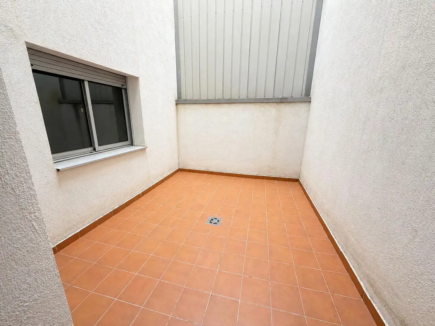 Wohnung mit Aufzug zum Verkauf in Carrer del Paborde, imagen 11