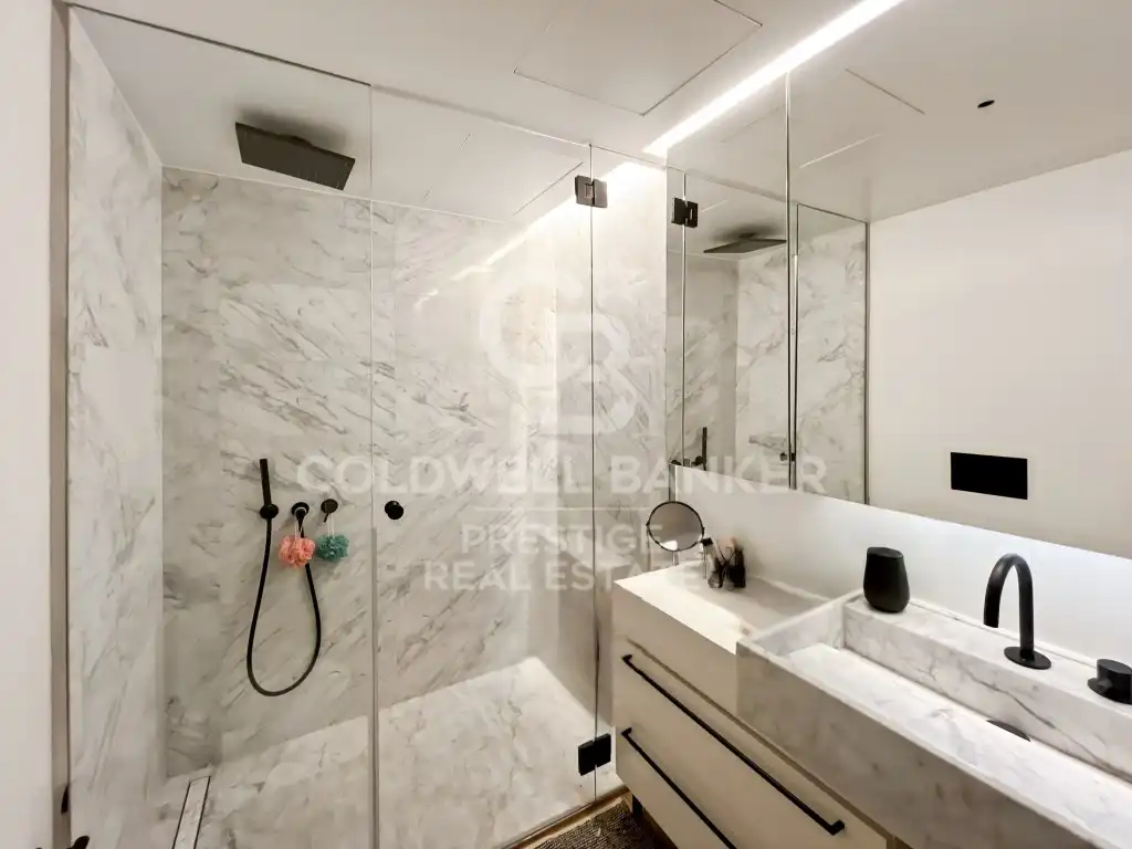 Appartement avec ascenseur à vendre à Calle Ausias Marc, imagen 20