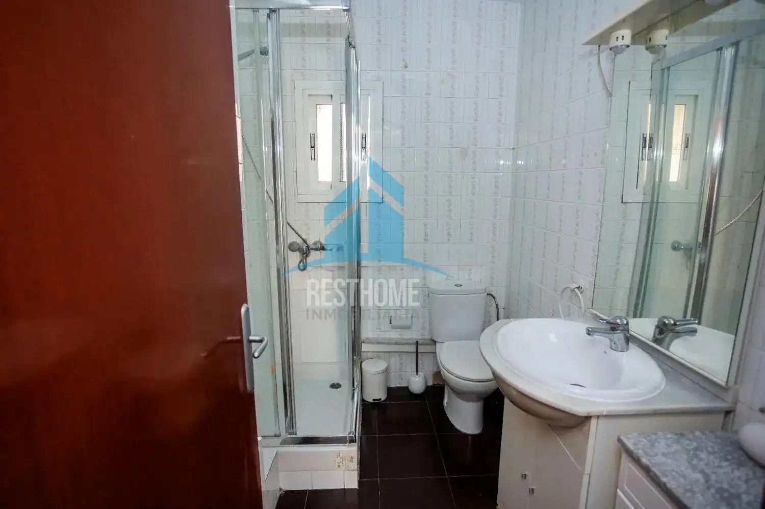 Flat with lift for sale in Algirós, imagen 13