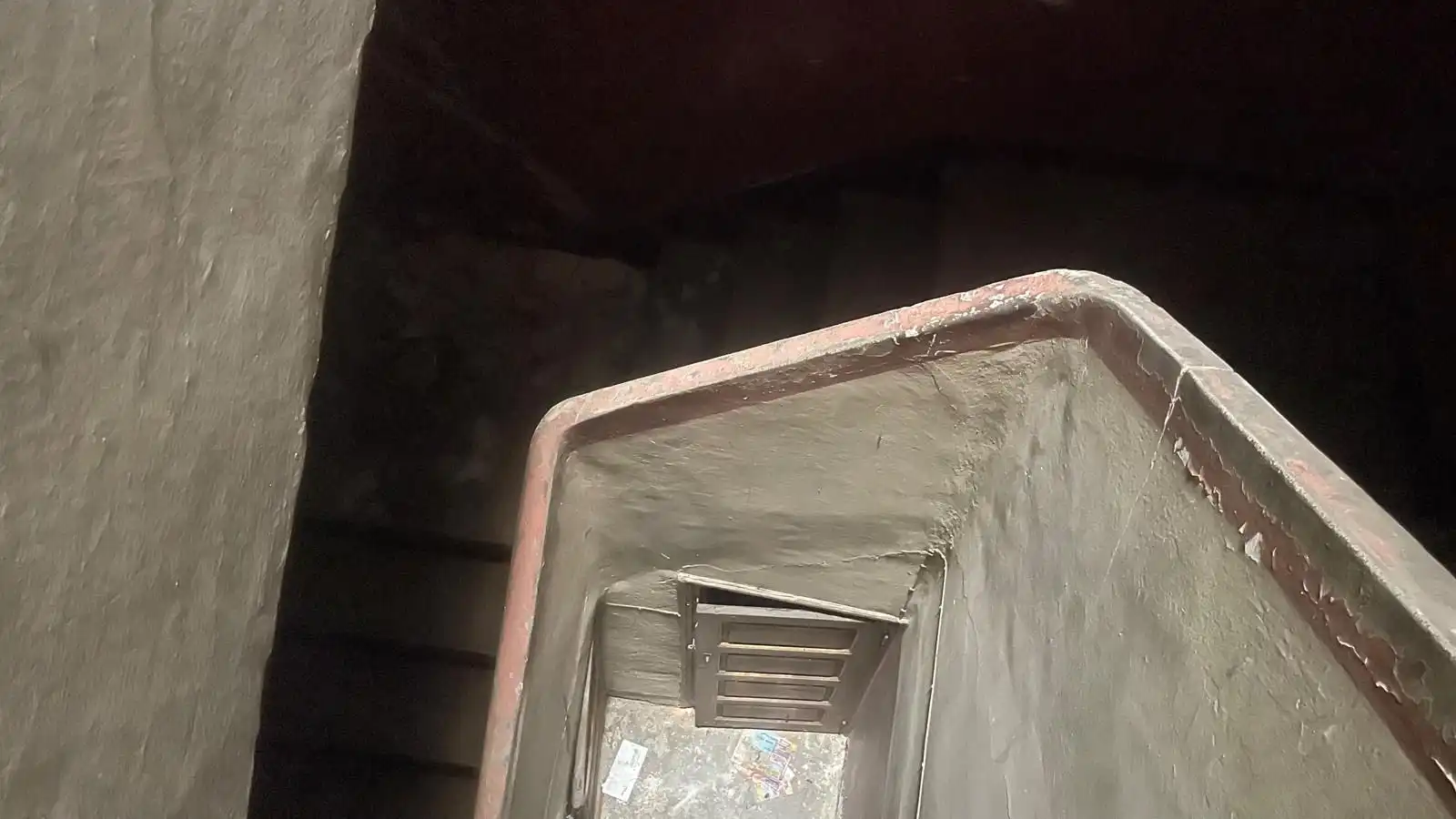Edifici en venda a Rúa Garcia Abad , Castro de Rei