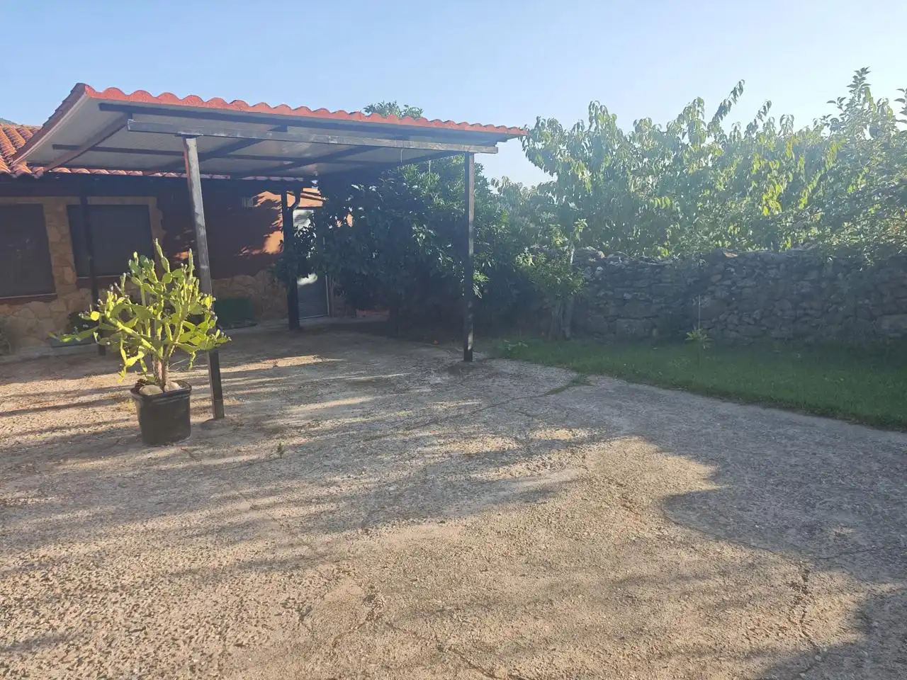 Casa o chalet en venta en El Torno