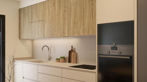 Photo 2 from new construction home in Flat for sale in Carrer del Comtat D'urgell, 95, La Seu d'Urgell, Lleida
