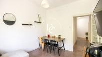 Flat for sale in Carrer de Margarit, El Poble Sec - Parc de Montjuïc, imagen 2