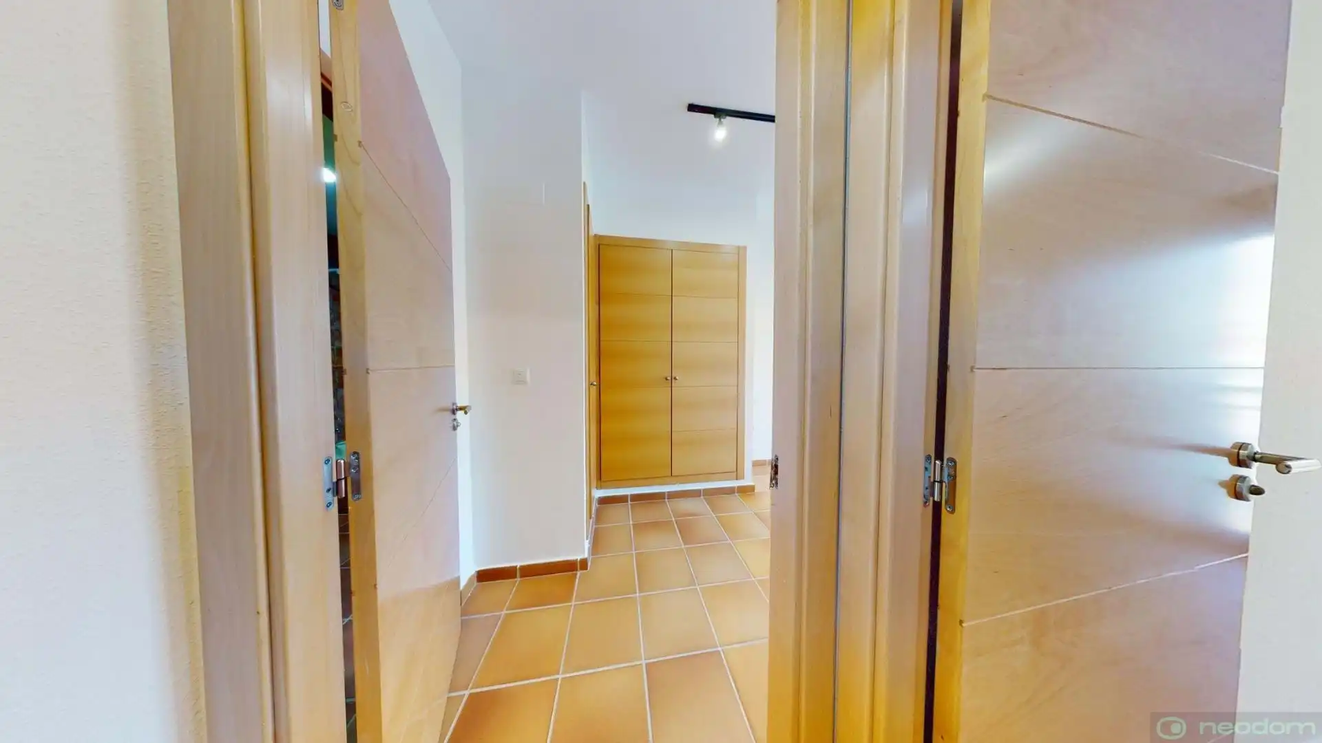 Appartamento in vendita a Archena, imagen 8