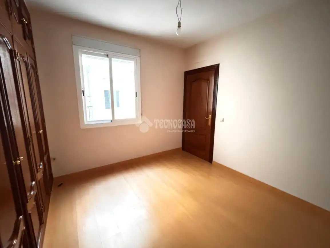 Flat with terrace for sale in C. Gral. Fresneda, imagen 8
