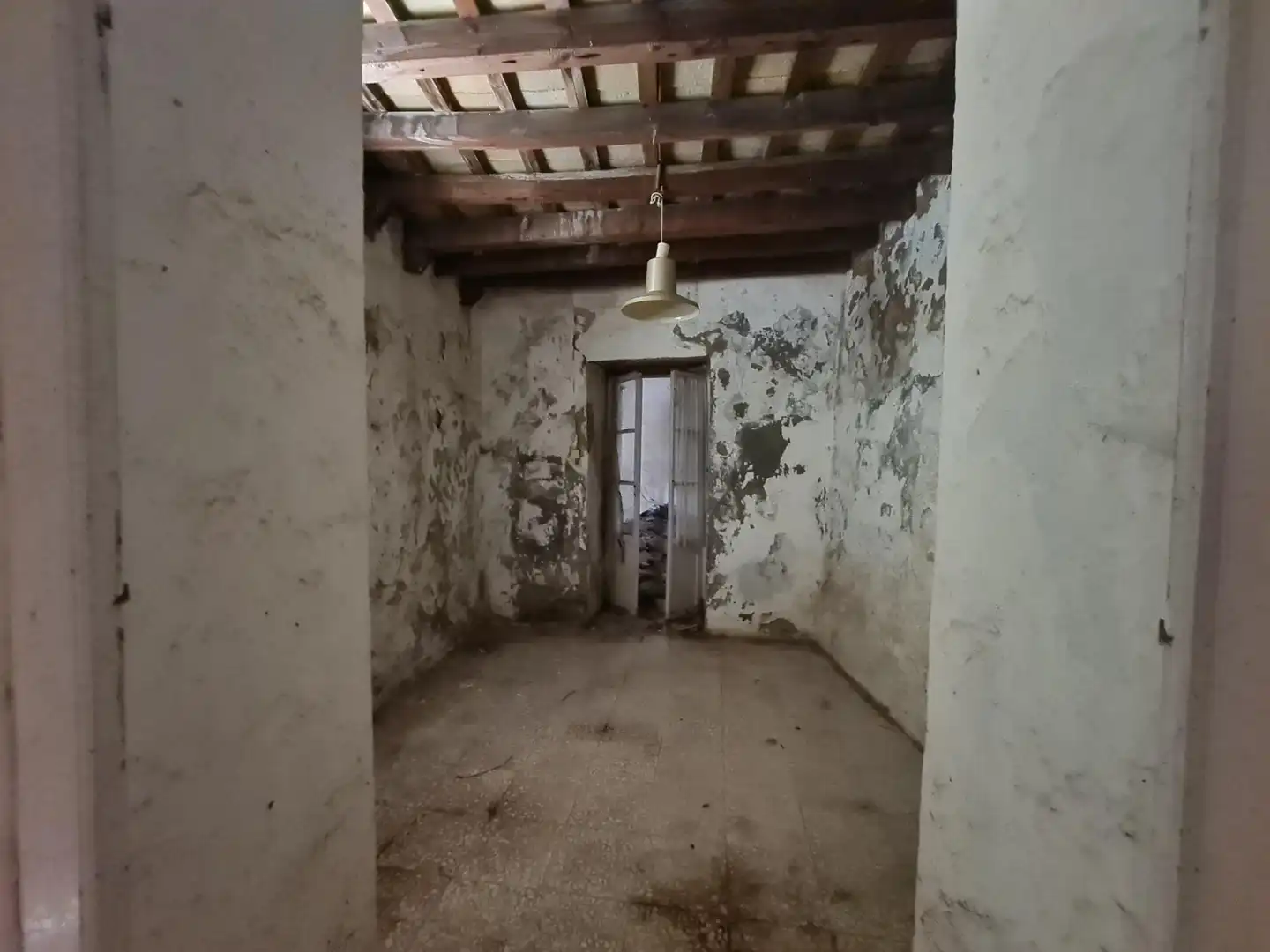 Maison à vendre à Calle JOSE VELARDE, imagen 16