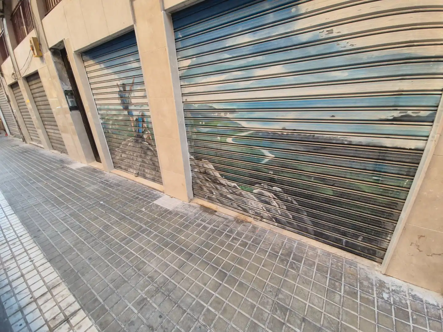 Local comercial en venda a Elche ciudad, imagen 2