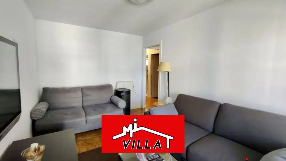 Wohnung zur Miete in Zona Playa