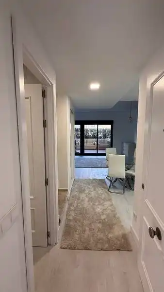 Maisonette mit Pool zum Verkauf in Calle Xaloc, imagen 39