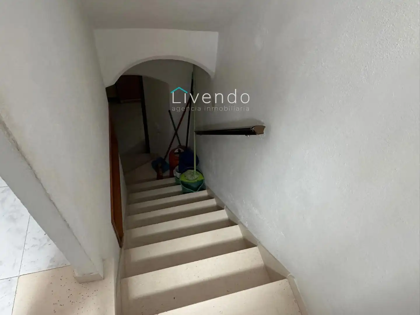 Wohnung zum Verkauf in Alcalá de los Gazules, imagen 14