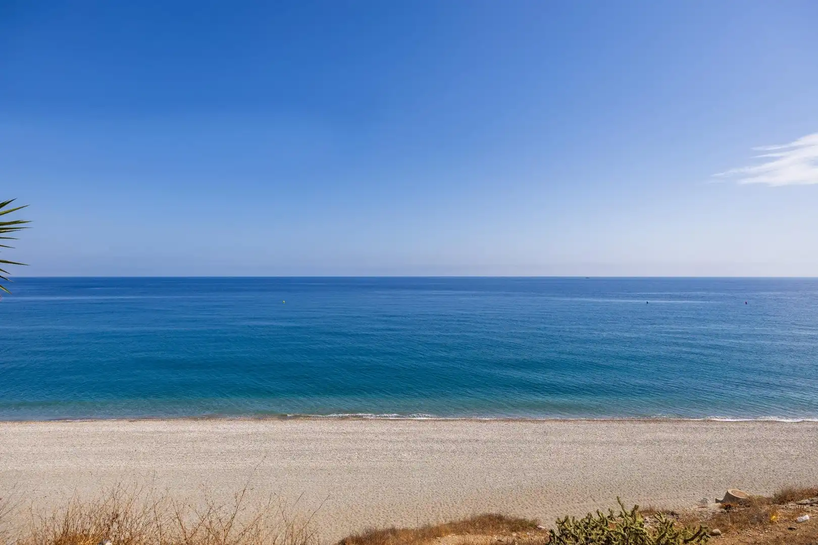 Lands and plots for sale in Carretera de Almería, imagen 11