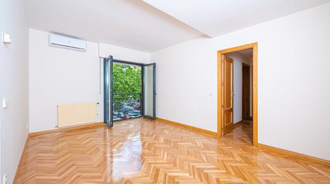 Foto 3 de Pis en venda a Golfo de Salónica, 63, Costillares,  Madrid Capital