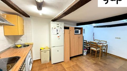 Photo 4 of Flat for sale in Casco Histórico, Cuenca Capital