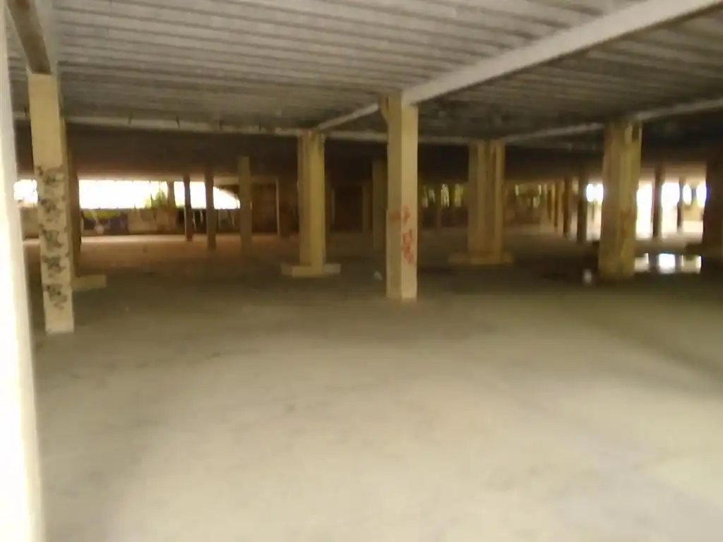 Nave industrial en venta en VIABREA (DE), Breda