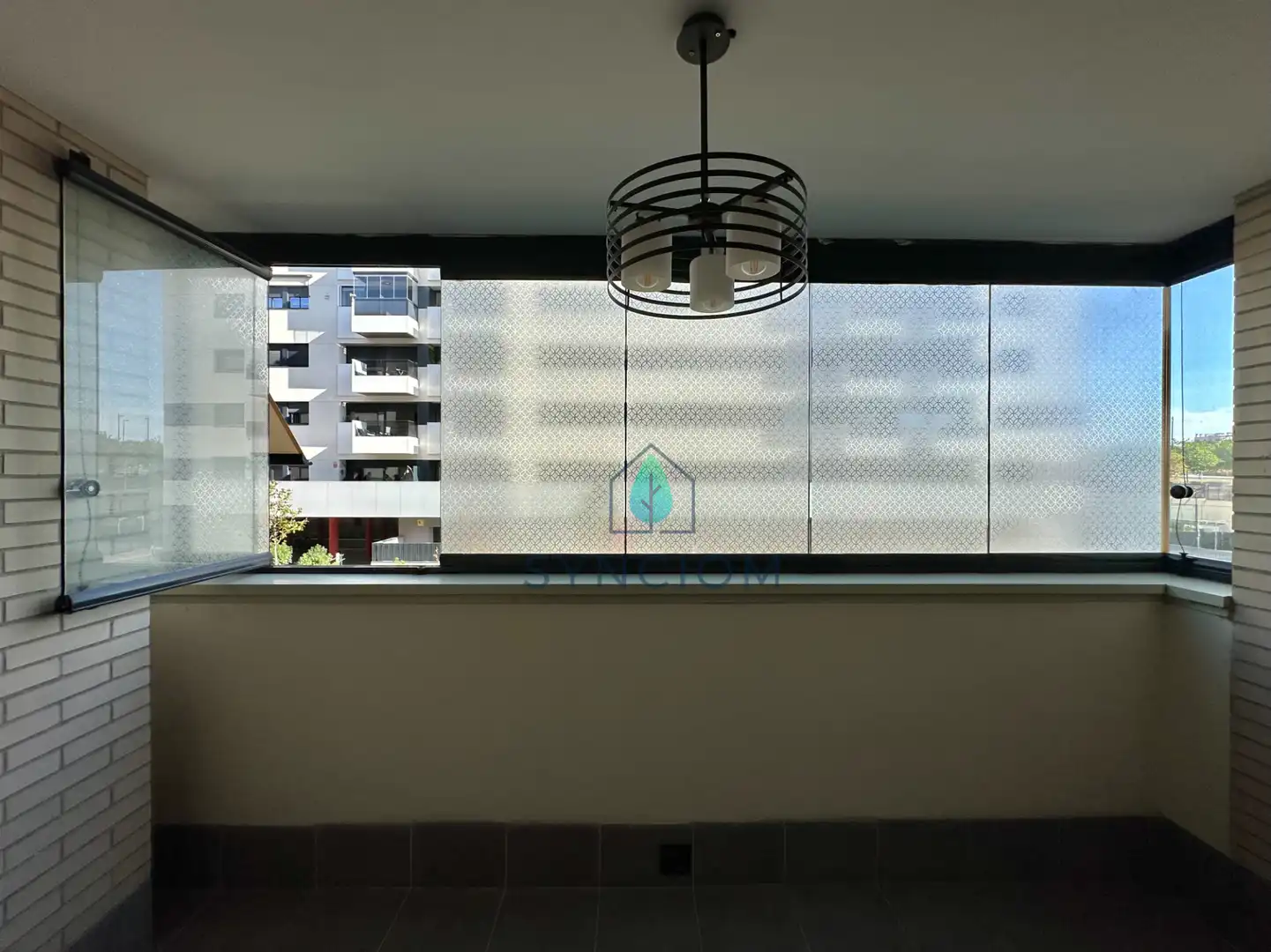 Flat for sale in Calle Cerro del Campo, El Cañaveral