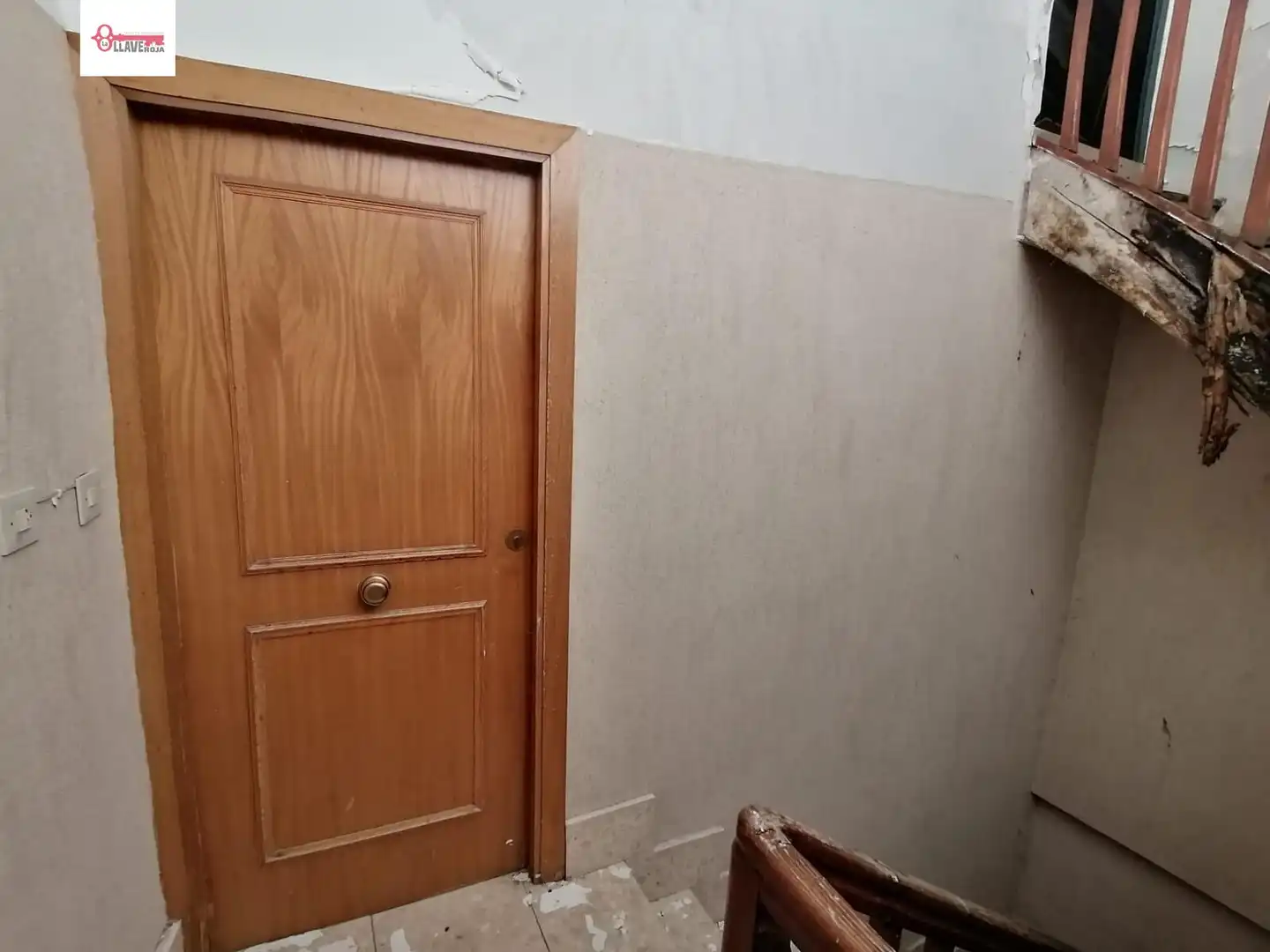 Edificio en venta en Belorado