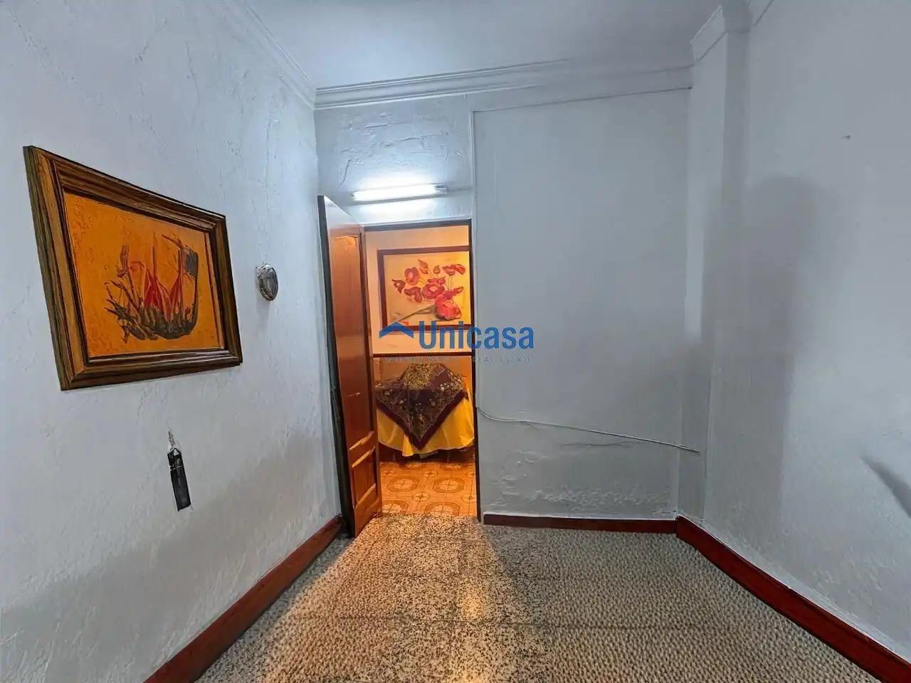 Houses for sale in Málaga