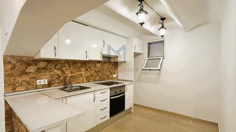 Photo 2 of Study for sale in Carrer de Tortosa, Gorg, Badalona