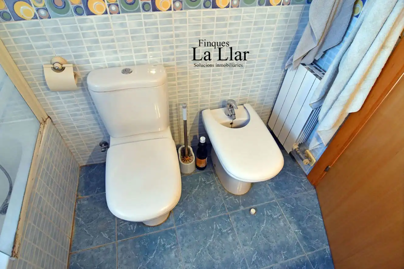 Casa o xalet en venda a MARTI I POL, Rodonyà