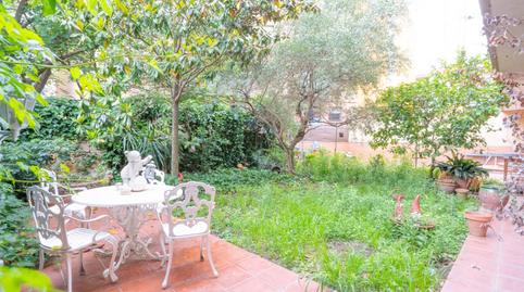 Foto 2 de Piso en venta en Calle Joaquim Botet I Sisó, Montilivi, Girona Capital