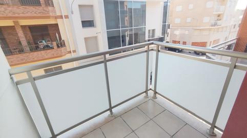 Photo 3 of Flat for sale in Carrer D'alcanar, Avinguda Catalunya, Tarragona