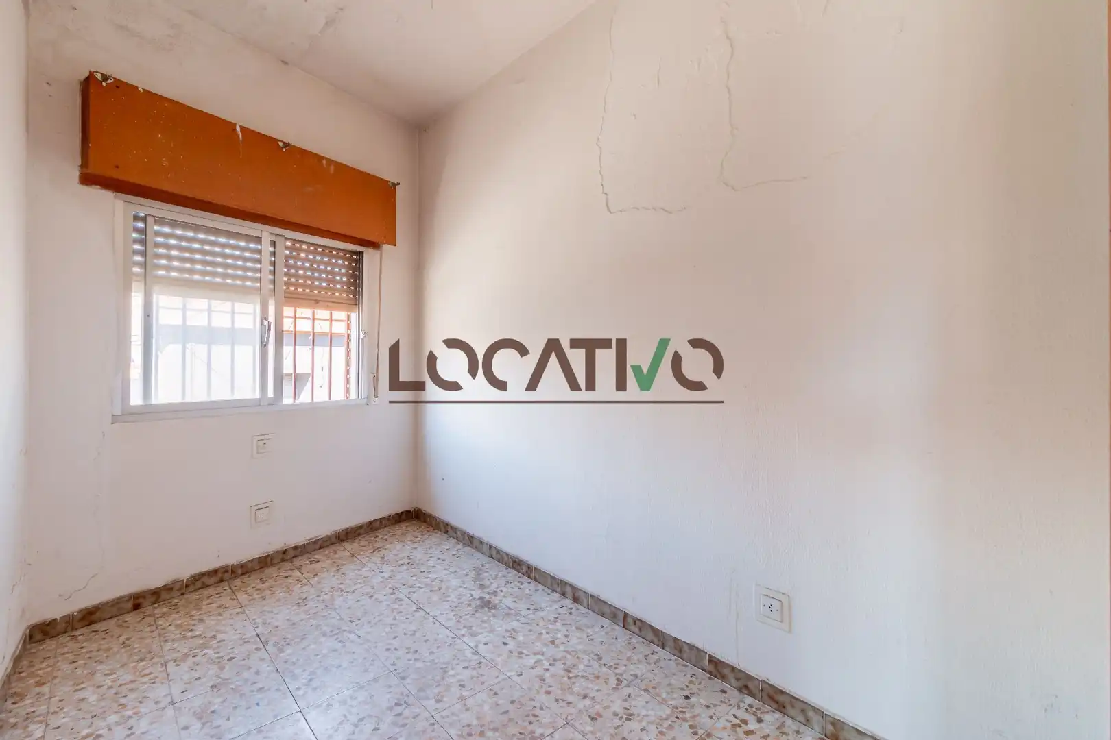 Mixt residencial en venda a Robledo de Chavela, imagen 2