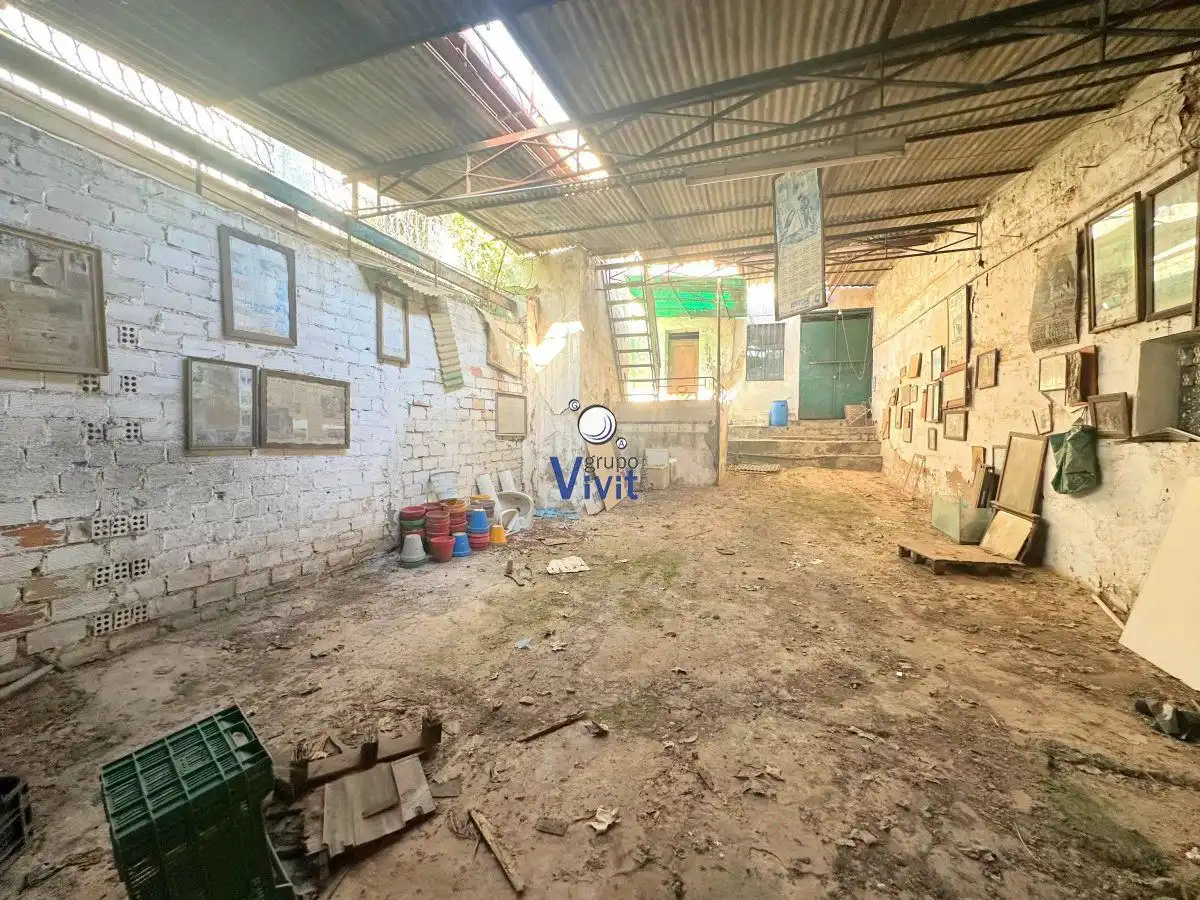 Maison à vendre à Centro, imagen 5