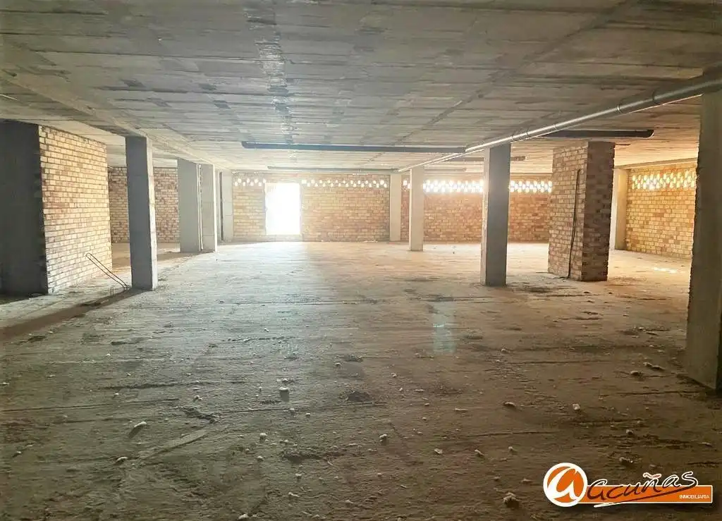 Gewerbefläche zum Verkauf in Cuesta Talavera 8, imagen 19