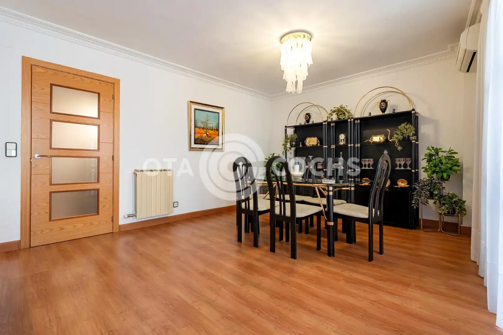 Residential for sale in Carrer de Sant Llorenç, imagen 7