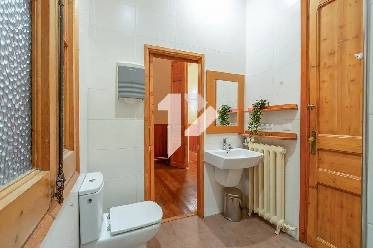 Apartments for sale in Carrer Carrer de Ravella, Sant Gervasi- Galvany