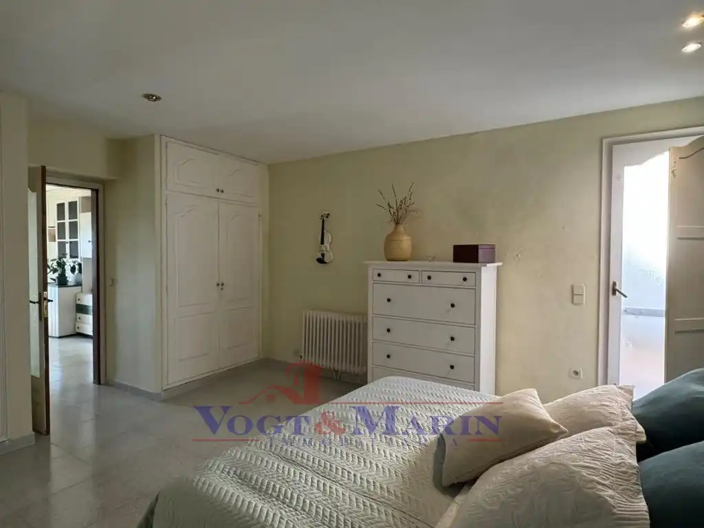 Casa con terrazza in vendita a Carrer del Pont, imagen 52
