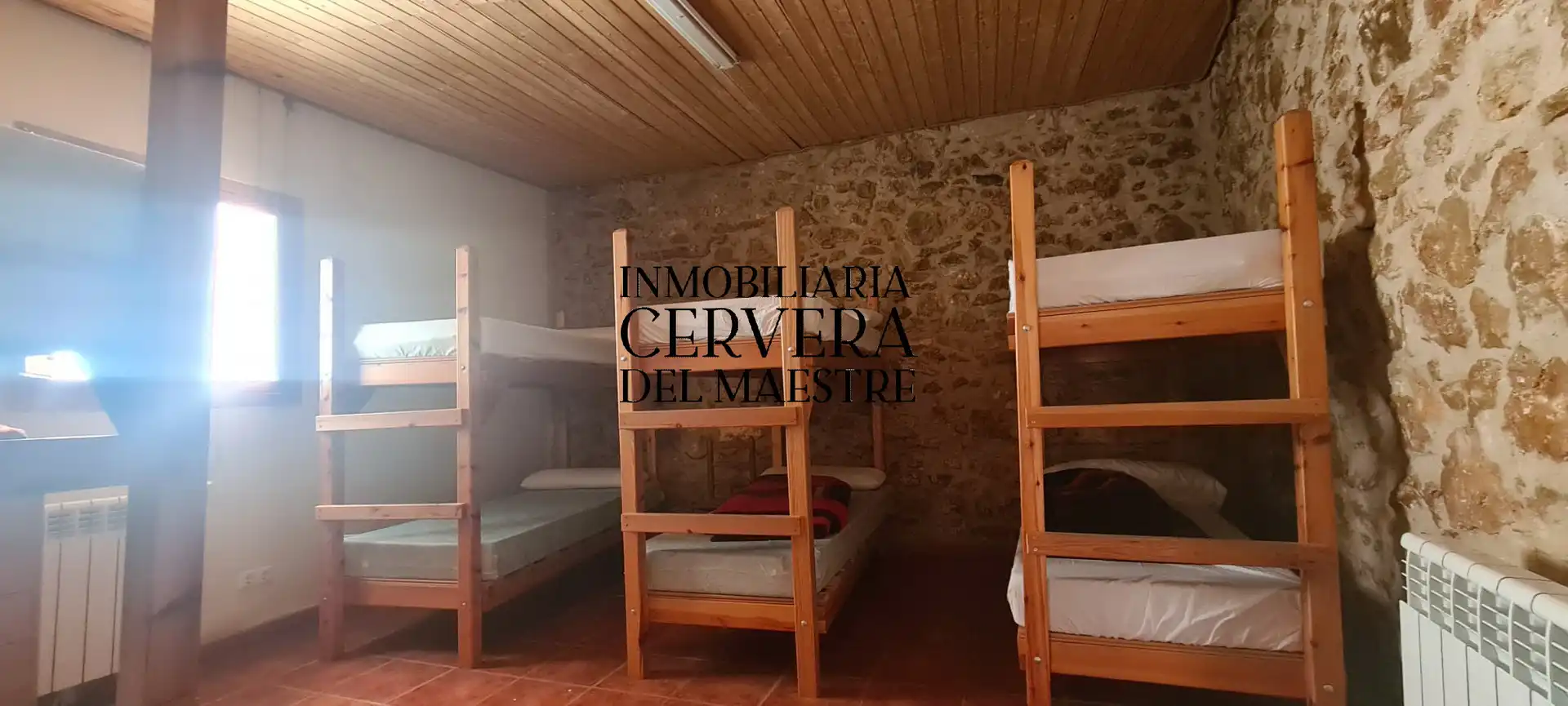 Country house for sale in Rossell, imagen 21
