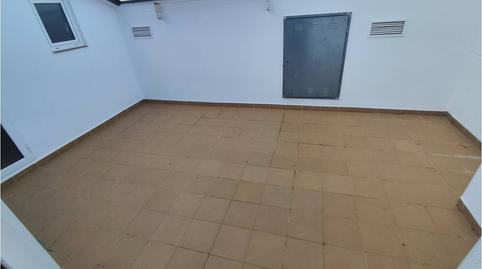 Foto 4 de Àtic de lloguer a Cronista Amadeo Lerma, Picassent, Valencia