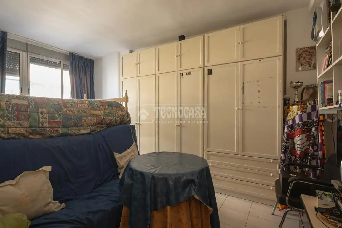 Piso con ascensor en venta en C. Palencia, imagen 24