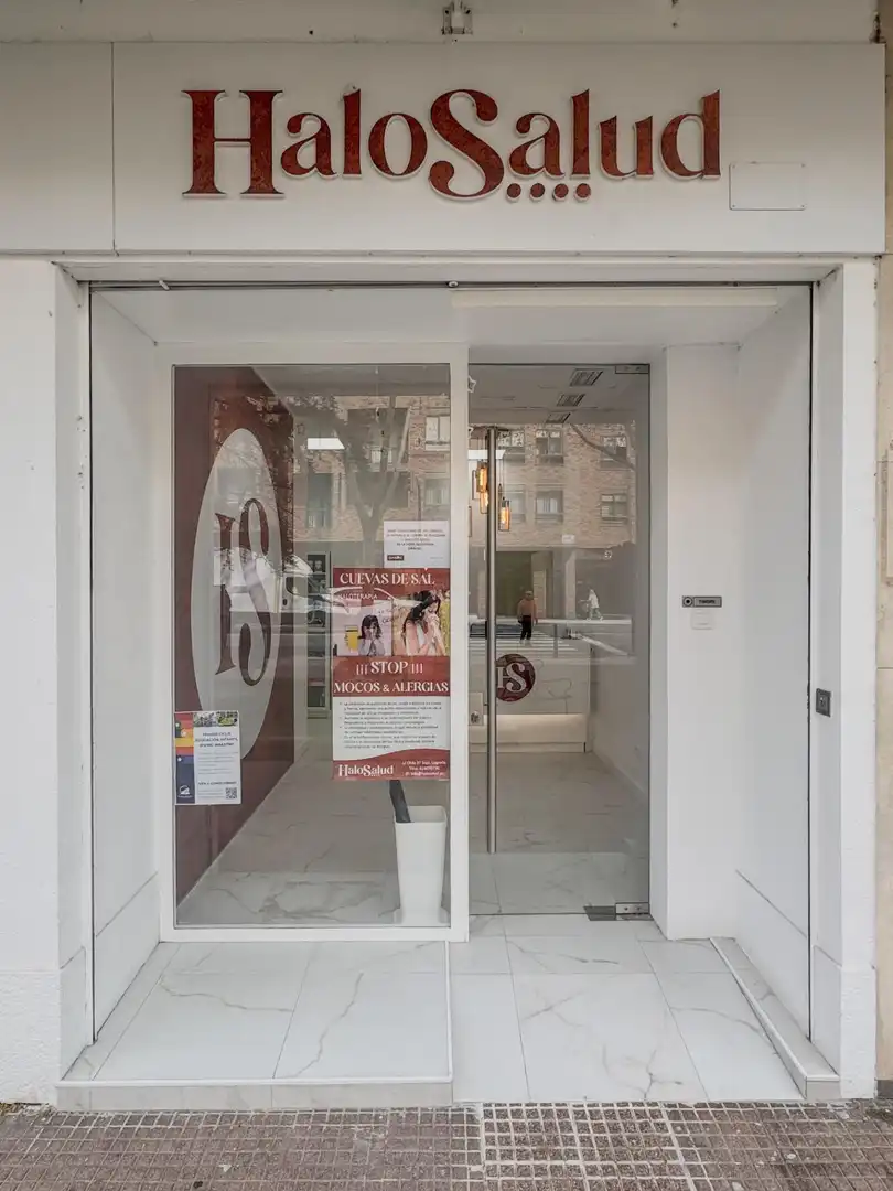 Commercial properties for rent in  Logroño  with Furnished