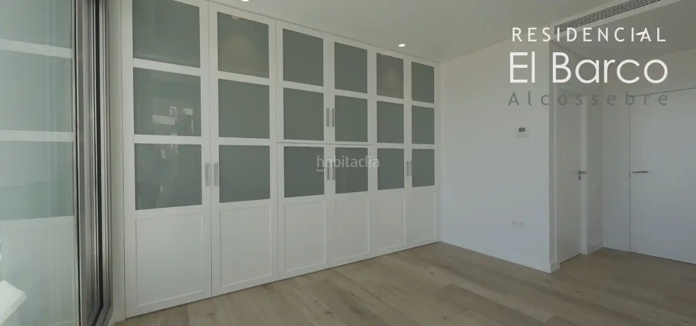 Maison jumelée avec jardin à vendre à Passeig de Vista Alegre 29, imagen 14