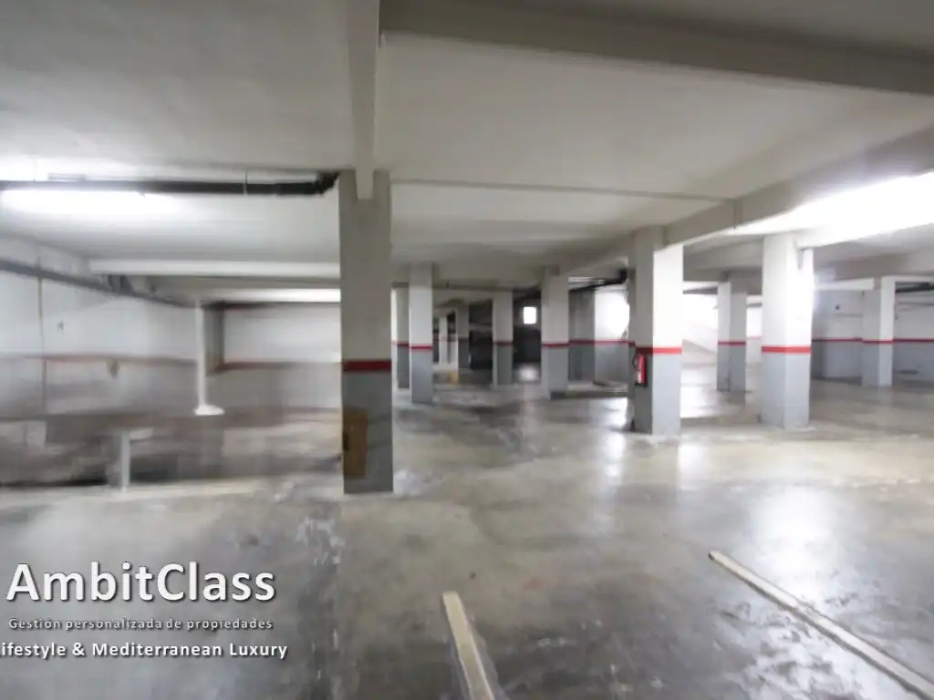 Business premises for sale in Calle Perez Galdos, imagen 10