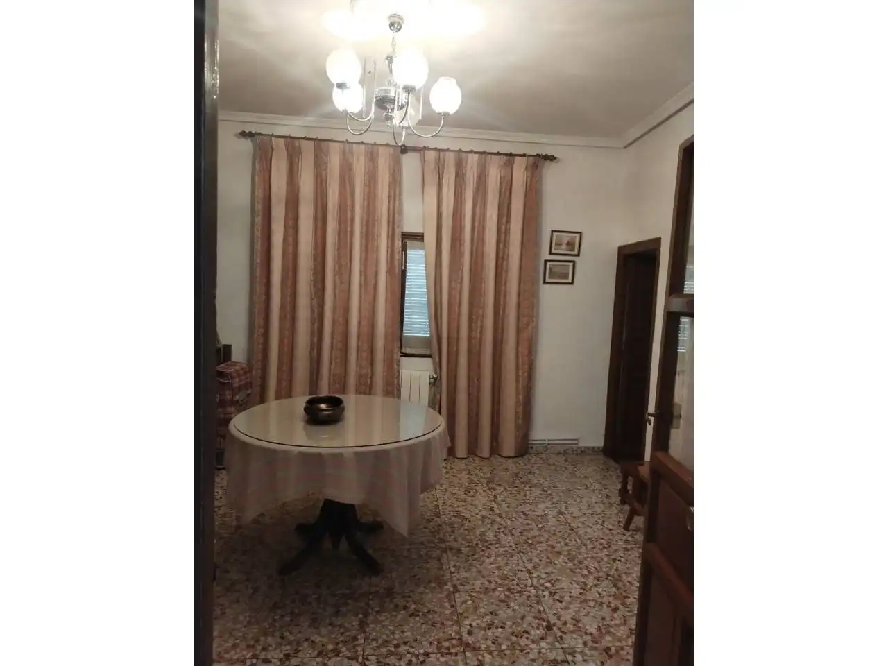 Haus zum Verkauf in Calle virgen de la paz, imagen 20