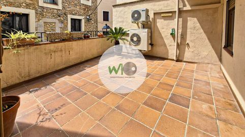 Foto 2 de Piso de alquiler en Carrer de la Plaça, Ventalló, Girona
