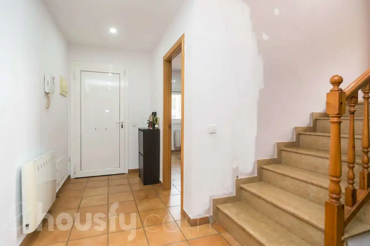 Casa o xalet en venda a Carrer de la Figuera, Olèrdola